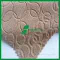 China manufacture Super soft micro velvet velboa fabric for upholstery